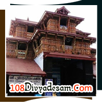 kerala divya desam tour packages